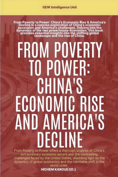 From Poverty To Power