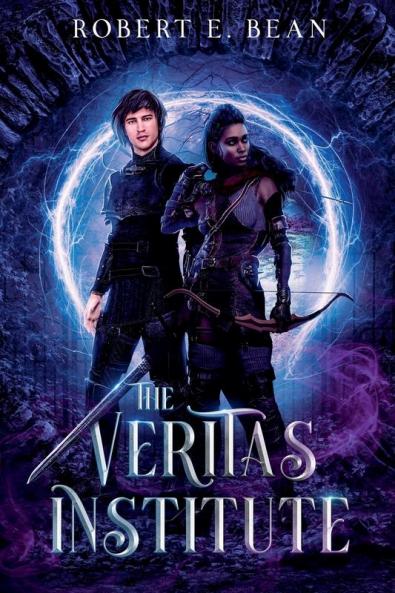 The Veritas Institute