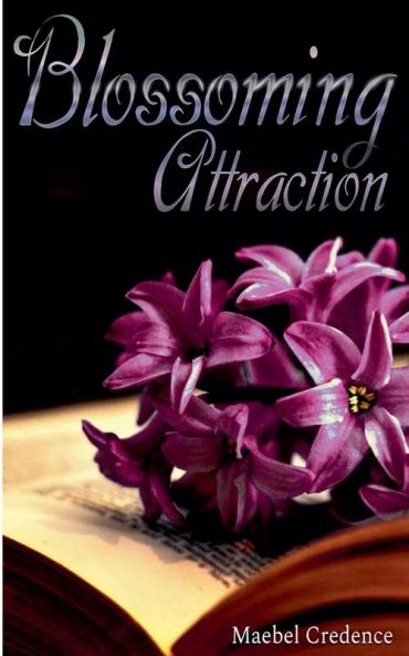 Blossoming Attraction