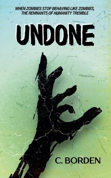 Undone