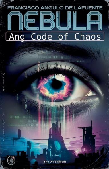 Ang Code of Chaos