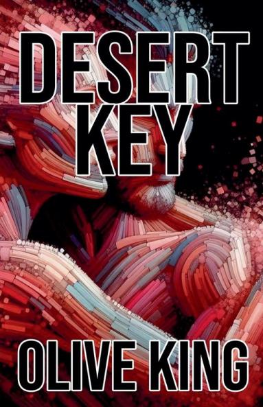 Desert Key