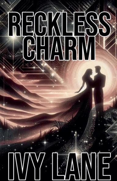 Reckless Charm