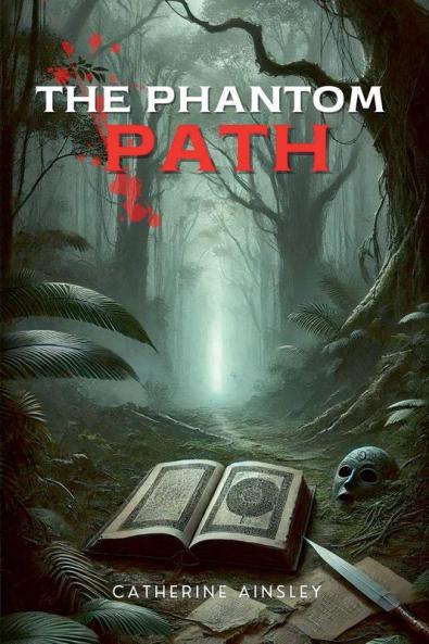 The Phantom Path