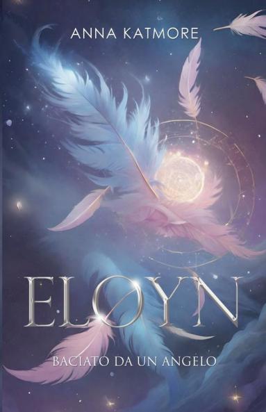 Eloyn