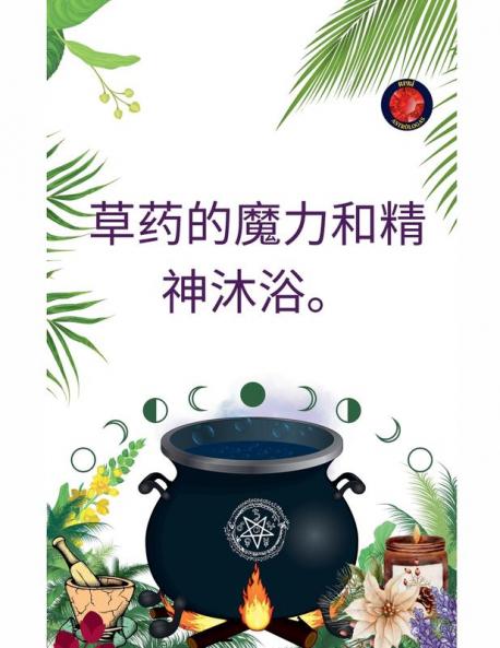 ���������������������������������