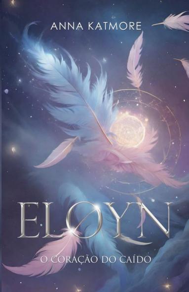 Eloyn