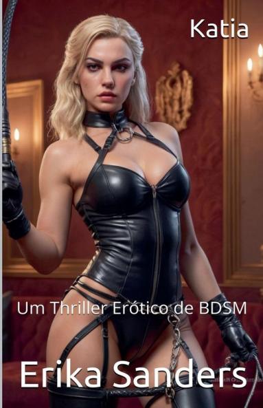 Katia