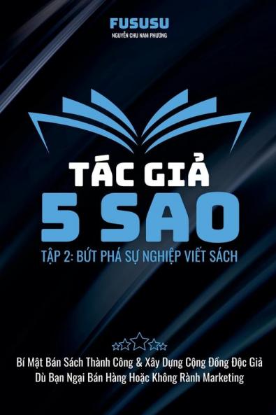 Tác Gi? 5 Sao