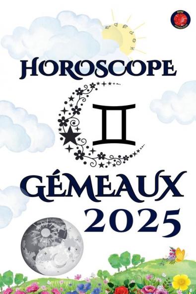 G��meaux Horoscope  2025
