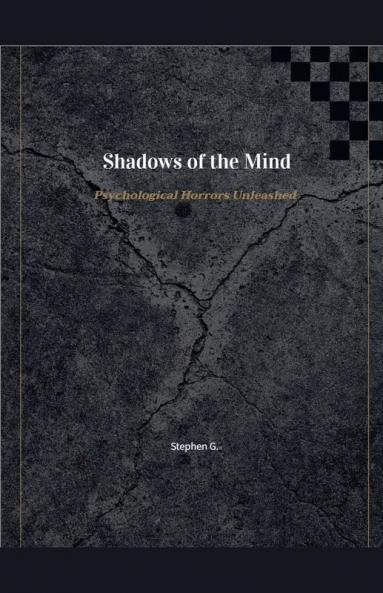 Shadows of the Mind