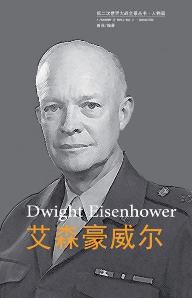 ���������������