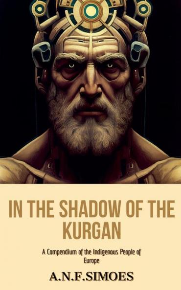 In the Shadow of the Kurgan