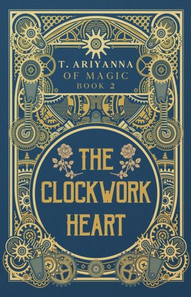 The Clockwork Heart