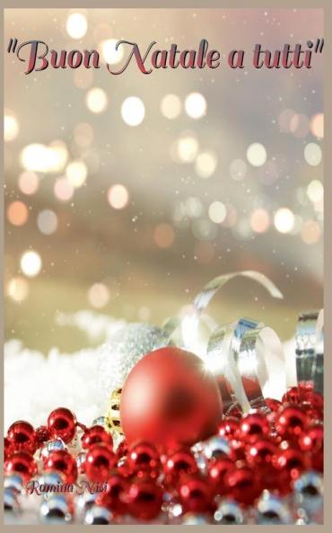 Buon Natale a Tutti