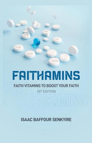 Faithamins