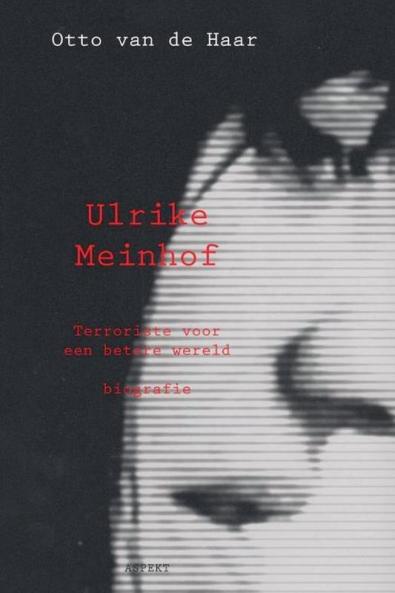 Ulrike Meinhof