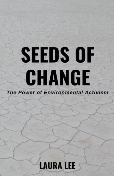 Seeds of Change