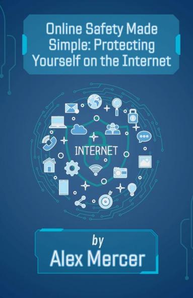 Online Safety Made Simple