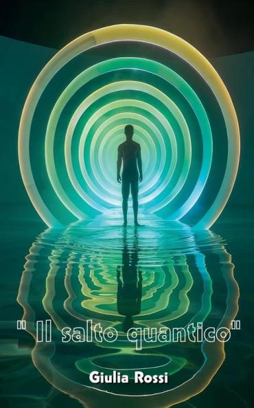 Il salto quantico