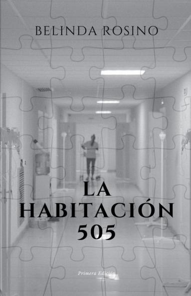 La Habitación 505