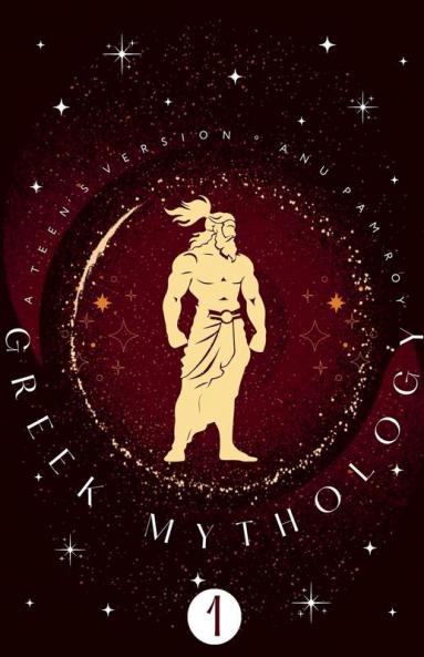 Greek Mythology