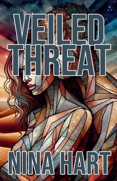 Veiled Threat