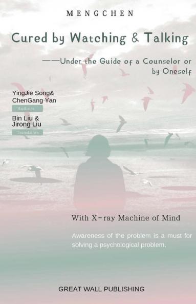 Cured by Watching & Talking