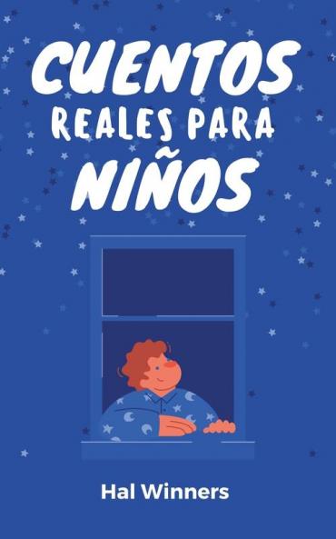 Cuentos Reales Para Niños