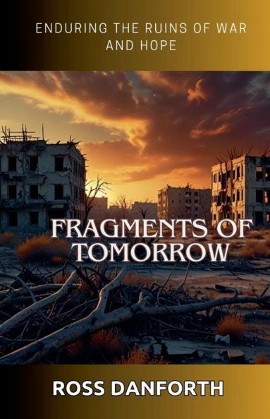 Fragments of Tomorrow