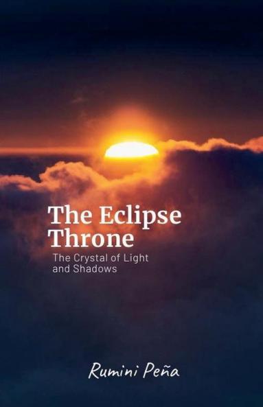 The Eclipse Throne