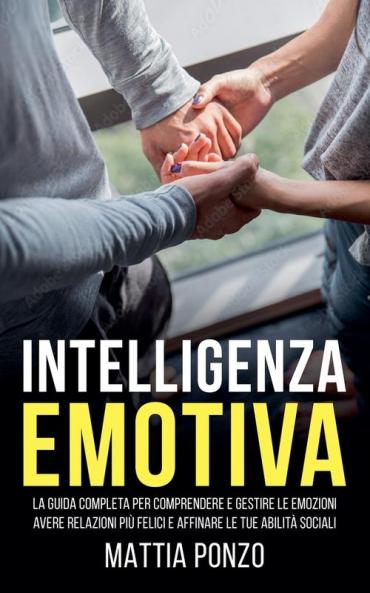 Intelligenza Emotiva