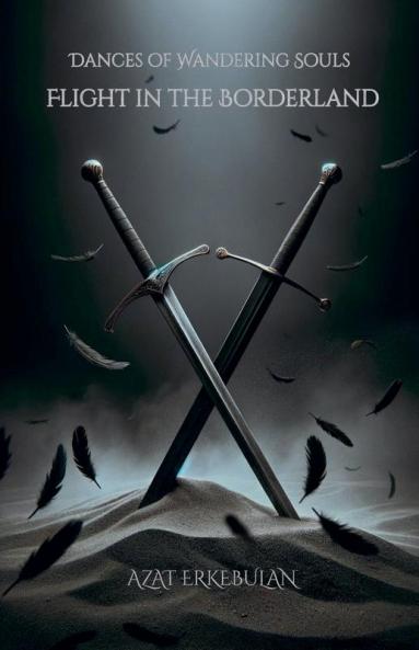 Dances of Wandering Souls