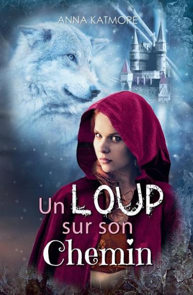 Le rêve d'un cœur de loup