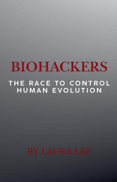 Biohackers