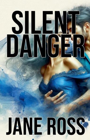 Silent Danger