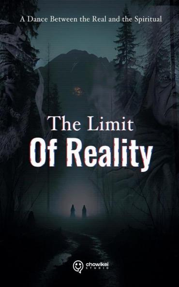 The Limit of Reality