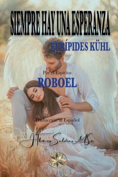 Siempre hay una Esperanza