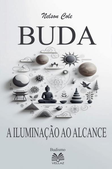 Buda - A Ilumina����o ao Alcance