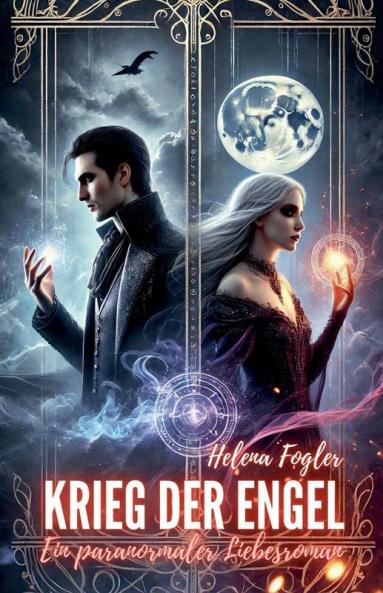 Krieg der Engel