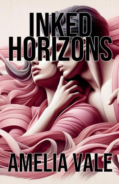 Inked Horizons