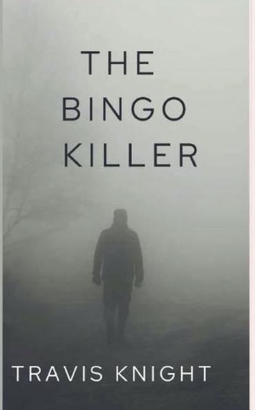 The Bingo Killer