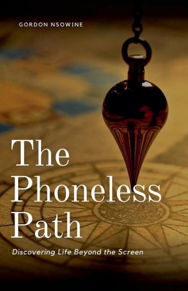 The Phoneless Path