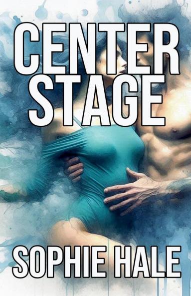 Center Stage