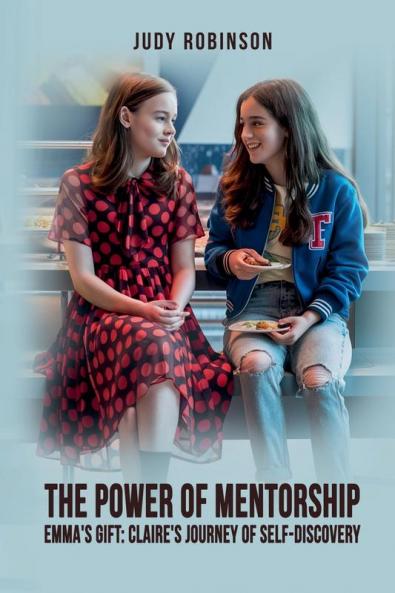 The Power of Mentorship