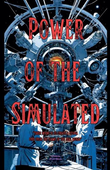 Power of the Simulated