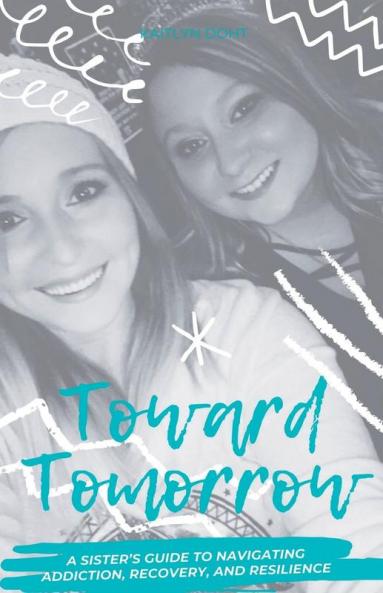Toward Tomorrow