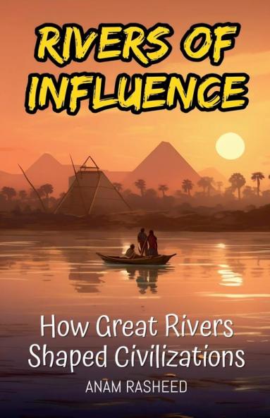 Rivers of Influence