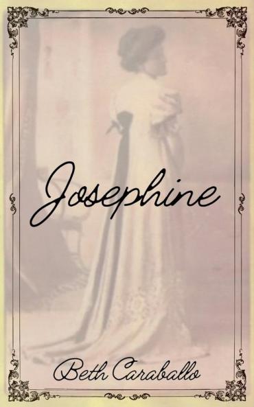 Josephine