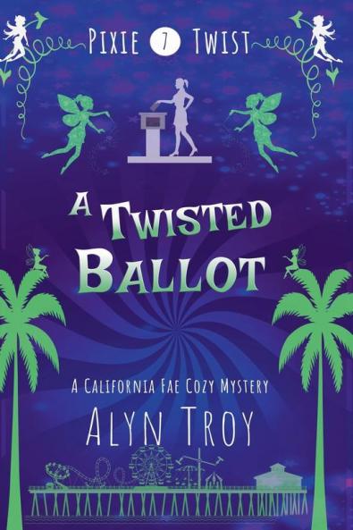 A Twisted Ballot